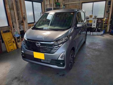 �f�C�Y�@�V�����Îԁ@R5�N9����ϲ��݂��O������߰���Ђ��޻޲݂�ύX���Č���^�ɡ�����ʲ��د�ނ�CVT�ŔR���WLTC21.1km/L��l�C��ʲ������(�V��184.9���~)�ő����́��ϰ�ުݼ���ڰ��C�Ű�����&14�����Ё�LEDͯ��ײā����ذ&�߯�����ā��׳����ޭ��������ñ�ݸ��Ӻ݂Ȃǡ��߼�ݶװ�́���ڰ°�݂ł�!