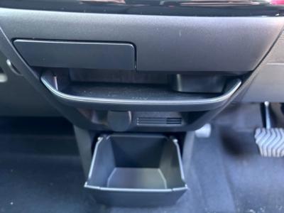 �f�C�Y�@�V�����Îԁ@R5�N9����ϲ��݂��O������߰���Ђ��޻޲݂�ύX���Č���^�ɡ�����ʲ��د�ނ�CVT�ŔR���WLTC21.1km/L��l�C��ʲ������(�V��184.9���~)�ő����́��ϰ�ުݼ���ڰ��C�Ű�����&14�����Ё�LEDͯ��ײā����ذ&�߯�����ā��׳����ޭ��������ñ�ݸ��Ӻ݂Ȃǡ��߼�ݶװ�́���ڰ°�݂ł�!