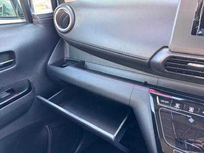 �f�C�Y�@�V�����Îԁ@R5�N9����ϲ��݂��O������߰���Ђ��޻޲݂�ύX���Č���^�ɡ�����ʲ��د�ނ�CVT�ŔR���WLTC21.1km/L��l�C��ʲ������(�V��184.9���~)�ő����́��ϰ�ުݼ���ڰ��C�Ű�����&14�����Ё�LEDͯ��ײā����ذ&�߯�����ā��׳����ޭ��������ñ�ݸ��Ӻ݂Ȃǡ��߼�ݶװ�́���ڰ°�݂ł�!