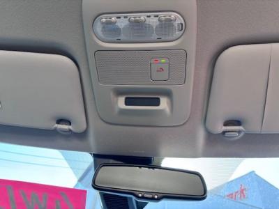 �f�C�Y�@�V�����Îԁ@R5�N9����ϲ��݂��O������߰���Ђ��޻޲݂�ύX���Č���^�ɡ�����ʲ��د�ނ�CVT�ŔR���WLTC21.1km/L��l�C��ʲ������(�V��184.9���~)�ő����́��ϰ�ުݼ���ڰ��C�Ű�����&14�����Ё�LEDͯ��ײā����ذ&�߯�����ā��׳����ޭ��������ñ�ݸ��Ӻ݂Ȃǡ��߼�ݶװ�́���ڰ°�݂ł�!