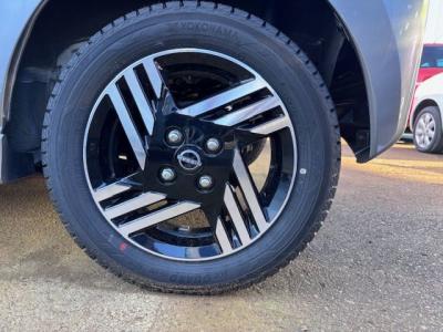 �f�C�Y�@�V�����Îԁ@R5�N9����ϲ��݂��O������߰���Ђ��޻޲݂�ύX���Č���^�ɡ�����ʲ��د�ނ�CVT�ŔR���WLTC21.1km/L��l�C��ʲ������(�V��184.9���~)�ő����́��ϰ�ުݼ���ڰ��C�Ű�����&14�����Ё�LEDͯ��ײā����ذ&�߯�����ā��׳����ޭ��������ñ�ݸ��Ӻ݂Ȃǡ��߼�ݶװ�́���ڰ°�݂ł�!