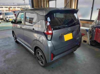 �f�C�Y�@�V�����Îԁ@R5�N9����ϲ��݂��O������߰���Ђ��޻޲݂�ύX���Č���^�ɡ�����ʲ��د�ނ�CVT�ŔR���WLTC21.1km/L��l�C��ʲ������(�V��184.9���~)�ő����́��ϰ�ުݼ���ڰ��C�Ű�����&14�����Ё�LEDͯ��ײā����ذ&�߯�����ā��׳����ޭ��������ñ�ݸ��Ӻ݂Ȃǡ��߼�ݶװ�́���ڰ°�݂ł�!