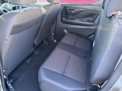 �f�C�Y�@�V�����Îԁ@R5�N9����ϲ��݂��O������߰���Ђ��޻޲݂�ύX���Č���^�ɡ�����ʲ��د�ނ�CVT�ŔR���WLTC21.1km/L��l�C��ʲ������(�V��184.9���~)�ő����́��ϰ�ުݼ���ڰ��C�Ű�����&14�����Ё�LEDͯ��ײā����ذ&�߯�����ā��׳����ޭ��������ñ�ݸ��Ӻ݂Ȃǡ��߼�ݶװ�́���ڰ°�݂ł�!