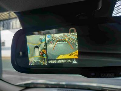 �f�C�Y�@�V�����Îԁ@R5�N9����ϲ��݂��O������߰���Ђ��޻޲݂�ύX���Č���^�ɡ�����ʲ��د�ނ�CVT�ŔR���WLTC21.1km/L��l�C��ʲ������(�V��184.9���~)�ő����́��ϰ�ުݼ���ڰ��C�Ű�����&14�����Ё�LEDͯ��ײā����ذ&�߯�����ā��׳����ޭ��������ñ�ݸ��Ӻ݂Ȃǡ��߼�ݶװ�́���ڰ°�݂ł�!