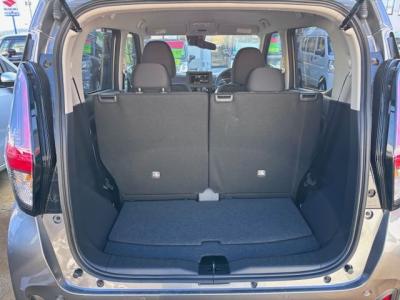 �f�C�Y�@�V�����Îԁ@R5�N9����ϲ��݂��O������߰���Ђ��޻޲݂�ύX���Č���^�ɡ�����ʲ��د�ނ�CVT�ŔR���WLTC21.1km/L��l�C��ʲ������(�V��184.9���~)�ő����́��ϰ�ުݼ���ڰ��C�Ű�����&14�����Ё�LEDͯ��ײā����ذ&�߯�����ā��׳����ޭ��������ñ�ݸ��Ӻ݂Ȃǡ��߼�ݶװ�́���ڰ°�݂ł�!