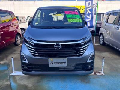 �f�C�Y�@�V�����Îԁ@R5�N9����ϲ��݂��O������߰���Ђ��޻޲݂�ύX���Č���^�ɡ�����ʲ��د�ނ�CVT�ŔR���WLTC21.1km/L��l�C��ʲ������(�V��184.9���~)�ő����́��ϰ�ުݼ���ڰ��C�Ű�����&14�����Ё�LEDͯ��ײā����ذ&�߯�����ā��׳����ޭ��������ñ�ݸ��Ӻ݂Ȃǡ��߼�ݶװ�́���ڰ°�݂ł�!