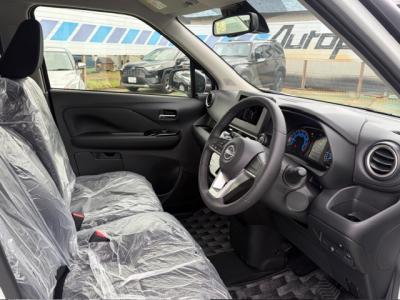 �f�C�Y�@�V�����Îԁ@R5�N9����ϲ��݂��O������߰���Ђ��޻޲݂�ύX���Č���^�ɡ�����ʲ��د�ނ�CVT�ŔR���WLTC23.3km/L��l�C��ʲ�������ő����́��ϰ�ުݼ���ڰ��C�Ű�����&14�����Ё�LEDͯ��ײā����ذ&�߯�����ā��׳����ޭ��������ñ�ݸ��Ӻ݂Ȃǡ��߼�ݶװ�́��߰��ܲĂł�!