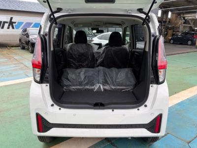 �f�C�Y�@�V�����Îԁ@R5�N9����ϲ��݂��O������߰���Ђ��޻޲݂�ύX���Č���^�ɡ�����ʲ��د�ނ�CVT�ŔR���WLTC23.3km/L��l�C��ʲ�������ő����́��ϰ�ުݼ���ڰ��C�Ű�����&14�����Ё�LEDͯ��ײā����ذ&�߯�����ā��׳����ޭ��������ñ�ݸ��Ӻ݂Ȃǡ��߼�ݶװ�́��߰��ܲĂł�!