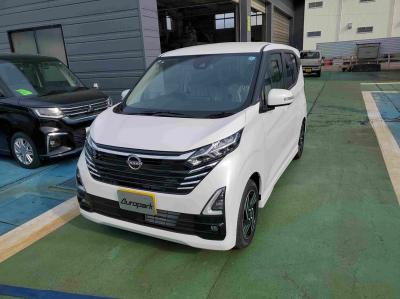 �f�C�Y�@�V�����Îԁ@R5�N9����ϲ��݂��O������߰���Ђ��޻޲݂�ύX���Č���^�ɡ�����ʲ��د�ނ�CVT�ŔR���WLTC23.3km/L��l�C��ʲ�������ő����́��ϰ�ުݼ���ڰ��C�Ű�����&14�����Ё�LEDͯ��ײā����ذ&�߯�����ā��׳����ޭ��������ñ�ݸ��Ӻ݂Ȃǡ��߼�ݶװ�́��߰��ܲĂł�!