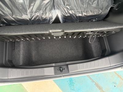 �f�C�Y�@�V�����Îԁ@R5�N9����ϲ��݂��O������߰���Ђ��޻޲݂�ύX���Č���^�ɡ�����ʲ��د�ނ�CVT�ŔR���WLTC23.3km/L��l�C��ʲ�������ő����́��ϰ�ުݼ���ڰ��C�Ű�����&14�����Ё�LEDͯ��ײā����ذ&�߯�����ā��׳����ޭ��������ñ�ݸ��Ӻ݂Ȃǡ��߼�ݶװ�́��߰��ܲĂł�!