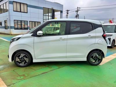 �f�C�Y�@�V�����Îԁ@R5�N9����ϲ��݂��O������߰���Ђ��޻޲݂�ύX���Č���^�ɡ�����ʲ��د�ނ�CVT�ŔR���WLTC23.3km/L��l�C��ʲ�������ő����́��ϰ�ުݼ���ڰ��C�Ű�����&14�����Ё�LEDͯ��ײā����ذ&�߯�����ā��׳����ޭ��������ñ�ݸ��Ӻ݂Ȃǡ��߼�ݶװ�́��߰��ܲĂł�!