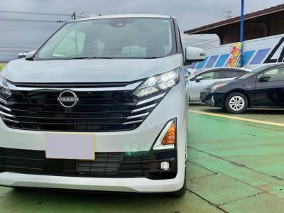 �f�C�Y�@�V�����Îԁ@R5�N9����ϲ��݂��O������߰���Ђ��޻޲݂�ύX���Č���^�ɡ�����ʲ��د�ނ�CVT�ŔR���WLTC23.3km/L��l�C��ʲ�������ő����́��ϰ�ުݼ���ڰ��C�Ű�����&14�����Ё�LEDͯ��ײā����ذ&�߯�����ā��׳����ޭ��������ñ�ݸ��Ӻ݂Ȃǡ��߼�ݶװ�́��߰��ܲĂł�!