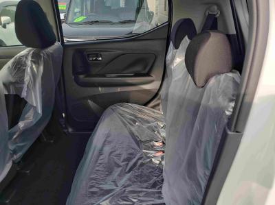 �f�C�Y�@�V�����Îԁ@R5�N9����ϲ��݂��O������߰���Ђ��޻޲݂�ύX���Č���^�ɡ�����ʲ��د�ނ�CVT�ŔR���WLTC23.3km/L��l�C��ʲ�������ő����́��ϰ�ުݼ���ڰ��C�Ű�����&14�����Ё�LEDͯ��ײā����ذ&�߯�����ā��׳����ޭ��������ñ�ݸ��Ӻ݂Ȃǡ��߼�ݶװ�́��߰��ܲĂł�!