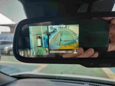 �f�C�Y�@�V�����Îԁ@R5�N9����ϲ��݂��O������߰���Ђ��޻޲݂�ύX���Č���^�ɡ�����ʲ��د�ނ�CVT�ŔR���WLTC23.3km/L��l�C��ʲ�������ő����́��ϰ�ުݼ���ڰ��C�Ű�����&14�����Ё�LEDͯ��ײā����ذ&�߯�����ā��׳����ޭ��������ñ�ݸ��Ӻ݂Ȃǡ��߼�ݶװ�́��߰��ܲĂł�!