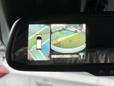 �f�C�Y�@�V�����Îԁ@R5�N9����ϲ��݂��O������߰���Ђ��޻޲݂�ύX���Č���^�ɡ�����ʲ��د�ނ�CVT�ŔR���WLTC23.3km/L��l�C��ʲ�������ő����́��ϰ�ުݼ���ڰ��C�Ű�����&14�����Ё�LEDͯ��ײā����ذ&�߯�����ā��׳����ޭ��������ñ�ݸ��Ӻ݂Ȃǡ��߼�ݶװ�́��߰��ܲĂł�!