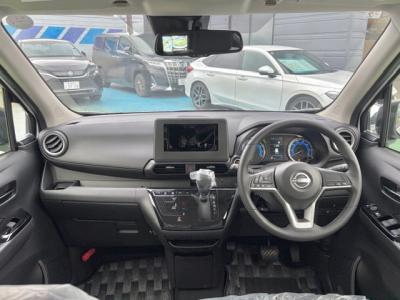 �f�C�Y�@�V�����Îԁ@R5�N9����ϲ��݂��O������߰���Ђ��޻޲݂�ύX���Č���^�ɡ�����ʲ��د�ނ�CVT�ŔR���WLTC23.3km/L��l�C��ʲ�������ő����́��ϰ�ުݼ���ڰ��C�Ű�����&14�����Ё�LEDͯ��ײā����ذ&�߯�����ā��׳����ޭ��������ñ�ݸ��Ӻ݂Ȃǡ��߼�ݶװ�́��߰��ܲĂł�!