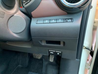 LbNX@VÎԁ@R4N7ɒǉꂽ4WD١1.2Lݼ݂ŔdO2Ӱŋ쓮RWLTC19.2km/L㋉قŁڻް&F˰׳ޭٰװ˰߲ۯāLEDͯײāذACCŰ17Ђق߼݂́ذپTVETCtĂ܂!