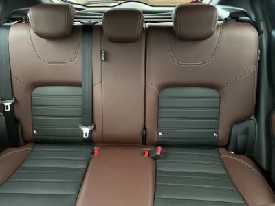 �L�b�N�X�@�V�����Îԁ@R4�N7���ɒǉ����ꂽ4WD���١1.2L�ݼ�݂Ŕ��d���O��2Ӱ���ŋ쓮��R���WLTC19.2km/L��㋉���قŁ�ڻް���&F˰�����׳����ޭ����������ٰ��װ�������˰��������߲ۯā�LEDͯ��ײā����ذ�����AC��C�Ű��17�����Ђق���߼�݂́���ذ����پ��TV��ETC���t���Ă��܂�!