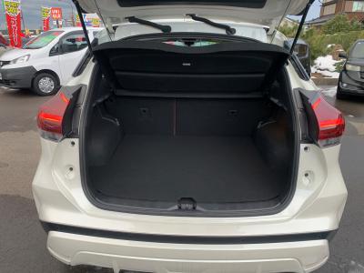 �L�b�N�X�@�V�����Îԁ@R4�N7���ɒǉ����ꂽ4WD���١1.2L�ݼ�݂Ŕ��d���O��2Ӱ���ŋ쓮��R���WLTC19.2km/L��㋉���قŁ�ڻް���&F˰�����׳����ޭ����������ٰ��װ�������˰��������߲ۯā�LEDͯ��ײā����ذ�����AC��C�Ű��17�����Ђق���߼�݂́���ذ����پ��TV��ETC���t���Ă��܂�!