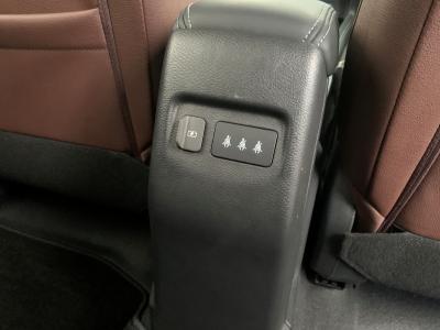 �L�b�N�X�@�V�����Îԁ@R4�N7���ɒǉ����ꂽ4WD���١1.2L�ݼ�݂Ŕ��d���O��2Ӱ���ŋ쓮��R���WLTC19.2km/L��㋉���قŁ�ڻް���&F˰�����׳����ޭ����������ٰ��װ�������˰��������߲ۯā�LEDͯ��ײā����ذ�����AC��C�Ű��17�����Ђق���߼�݂́���ذ����پ��TV��ETC���t���Ă��܂�!