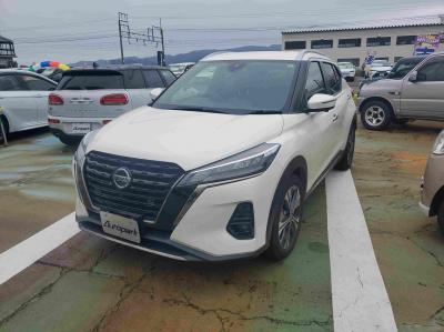 LbNX@VÎԁ@R4N7ɒǉꂽ4WD١1.2Lݼ݂ŔdO2Ӱŋ쓮RWLTC19.2km/L㋉قŁڻް&F˰׳ޭٰװ˰߲ۯāLEDͯײāذACCŰ17Ђق߼݂́ذپTVETCtĂ܂!