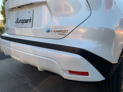 LbNX@VÎԁ@R4N7ɒǉꂽ4WD١1.2Lݼ݂ŔdO2Ӱŋ쓮RWLTC19.2km/L㋉قŁڻް&F˰׳ޭٰװ˰߲ۯāLEDͯײāذACCŰ17Ђق߼݂́ذپTVETCtĂ܂!