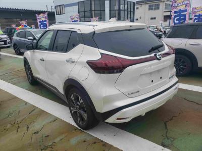 LbNX@VÎԁ@R4N7ɒǉꂽ4WD١1.2Lݼ݂ŔdO2Ӱŋ쓮RWLTC19.2km/L㋉قŁڻް&F˰׳ޭٰװ˰߲ۯāLEDͯײāذACCŰ17Ђق߼݂́ذپTVETCtĂ܂!