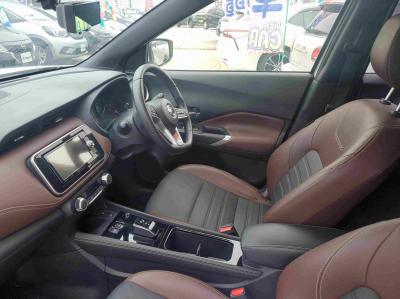 LbNX@VÎԁ@R4N7ɒǉꂽ4WD١1.2Lݼ݂ŔdO2Ӱŋ쓮RWLTC19.2km/L㋉قŁڻް&F˰׳ޭٰװ˰߲ۯāLEDͯײāذACCŰ17Ђق߼݂́ذپTVETCtĂ܂!