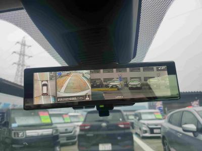 LbNX@VÎԁ@R4N7ɒǉꂽ4WD١1.2Lݼ݂ŔdO2Ӱŋ쓮RWLTC19.2km/L㋉قŁڻް&F˰׳ޭٰװ˰߲ۯāLEDͯײāذACCŰ17Ђق߼݂́ذپTVETCtĂ܂!