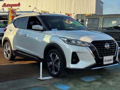 LbNX@VÎԁ@R4N7ɒǉꂽ4WD١1.2Lݼ݂ŔdO2Ӱŋ쓮RWLTC19.2km/Ĺ߲ۯāLEDͯײāذACCŰ17Ђق߼݂́ذށ׳ޭؼުٰװETCtĂ܂!