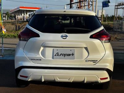 LbNX@VÎԁ@R4N7ɒǉꂽ4WD١1.2Lݼ݂ŔdO2Ӱŋ쓮RWLTC19.2km/Ĺ߲ۯāLEDͯײāذACCŰ17Ђق߼݂́ذށ׳ޭؼުٰװETCtĂ܂!