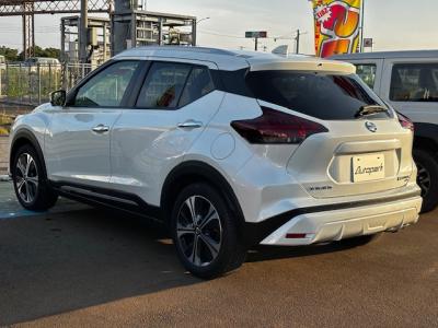 LbNX@VÎԁ@R4N7ɒǉꂽ4WD١1.2Lݼ݂ŔdO2Ӱŋ쓮RWLTC19.2km/Ĺ߲ۯāLEDͯײāذACCŰ17Ђق߼݂́ذށ׳ޭؼުٰװETCtĂ܂!