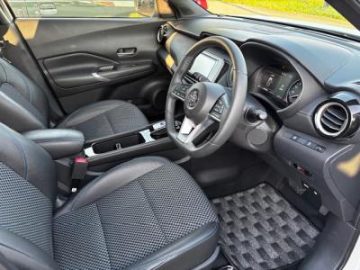 LbNX@VÎԁ@R4N7ɒǉꂽ4WD١1.2Lݼ݂ŔdO2Ӱŋ쓮RWLTC19.2km/Ĺ߲ۯāLEDͯײāذACCŰ17Ђق߼݂́ذށ׳ޭؼުٰװETCtĂ܂!