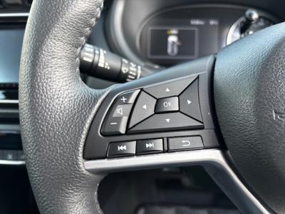 LbNX@VÎԁ@R4N7ɒǉꂽ4WD١1.2Lݼ݂ŔdO2Ӱŋ쓮RWLTC19.2km/Ĺ߲ۯāLEDͯײāذACCŰ17Ђق߼݂́ذށ׳ޭؼުٰװETCtĂ܂!