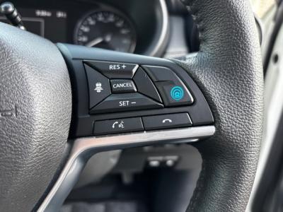 LbNX@VÎԁ@R4N7ɒǉꂽ4WD١1.2Lݼ݂ŔdO2Ӱŋ쓮RWLTC19.2km/Ĺ߲ۯāLEDͯײāذACCŰ17Ђق߼݂́ذށ׳ޭؼުٰװETCtĂ܂!