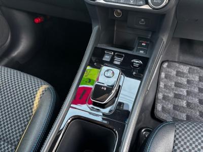 LbNX@VÎԁ@R4N7ɒǉꂽ4WD١1.2Lݼ݂ŔdO2Ӱŋ쓮RWLTC19.2km/Ĺ߲ۯāLEDͯײāذACCŰ17Ђق߼݂́ذށ׳ޭؼުٰװETCtĂ܂!