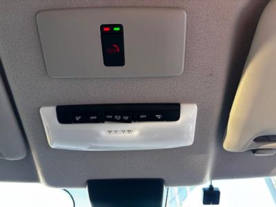 LbNX@VÎԁ@R4N7ɒǉꂽ4WD١1.2Lݼ݂ŔdO2Ӱŋ쓮RWLTC19.2km/Ĺ߲ۯāLEDͯײāذACCŰ17Ђق߼݂́ذށ׳ޭؼުٰװETCtĂ܂!