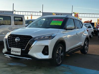 LbNX@VÎԁ@R4N7ɒǉꂽ4WD١1.2Lݼ݂ŔdO2Ӱŋ쓮RWLTC19.2km/Ĺ߲ۯāLEDͯײāذACCŰ17Ђق߼݂́ذށ׳ޭؼުٰװETCtĂ܂!