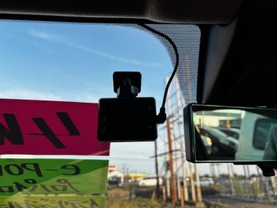 LbNX@VÎԁ@R4N7ɒǉꂽ4WD١1.2Lݼ݂ŔdO2Ӱŋ쓮RWLTC19.2km/Ĺ߲ۯāLEDͯײāذACCŰ17Ђق߼݂́ذށ׳ޭؼުٰװETCtĂ܂!