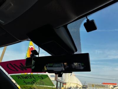 LbNX@VÎԁ@R4N7ɒǉꂽ4WD١1.2Lݼ݂ŔdO2Ӱŋ쓮RWLTC19.2km/Ĺ߲ۯāLEDͯײāذACCŰ17Ђق߼݂́ذށ׳ޭؼުٰװETCtĂ܂!