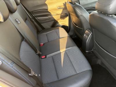 LbNX@VÎԁ@R4N7ɒǉꂽ4WD١1.2Lݼ݂ŔdO2Ӱŋ쓮RWLTC19.2km/Ĺ߲ۯāLEDͯײāذACCŰ17Ђق߼݂́ذށ׳ޭؼުٰװETCtĂ܂!