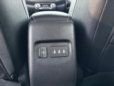 LbNX@VÎԁ@R4N7ɒǉꂽ4WD١1.2Lݼ݂ŔdO2Ӱŋ쓮RWLTC19.2km/Ĺ߲ۯāLEDͯײāذACCŰ17Ђق߼݂́ذށ׳ޭؼުٰװETCtĂ܂!