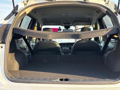 LbNX@VÎԁ@R4N7ɒǉꂽ4WD١1.2Lݼ݂ŔdO2Ӱŋ쓮RWLTC19.2km/Ĺ߲ۯāLEDͯײāذACCŰ17Ђق߼݂́ذށ׳ޭؼުٰװETCtĂ܂!