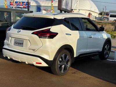 LbNX@VÎԁ@R4N7ɒǉꂽ4WD١1.2Lݼ݂ŔdO2Ӱŋ쓮RWLTC19.2km/Ĺ߲ۯāLEDͯײāذACCŰ17Ђق߼݂́ذށ׳ޭؼުٰװETCtĂ܂!