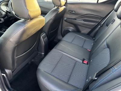 LbNX@VÎԁ@R4N7ɒǉꂽ4WD١1.2Lݼ݂ŔdO2Ӱŋ쓮RWLTC19.2km/Ĺ߲ۯāLEDͯײāذACCŰ17Ђق߼݂́ذށ׳ޭؼުٰװETCtĂ܂!