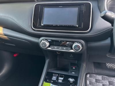 LbNX@VÎԁ@R4N7ɒǉꂽ4WD١1.2Lݼ݂ŔdO2Ӱŋ쓮RWLTC19.2km/Ĺ߲ۯāLEDͯײāذACCŰ17Ђق߼݂́ذށ׳ޭؼުٰװETCtĂ܂!