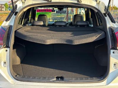 LbNX@VÎԁ@R4N7ɒǉꂽ4WD١1.2Lݼ݂ŔdO2Ӱŋ쓮RWLTC19.2km/Ĺ߲ۯāLEDͯײāذACCŰ17Ђق߼݂́ذށ׳ޭؼުٰװETCtĂ܂!