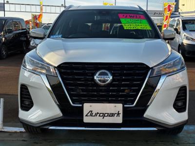 LbNX@VÎԁ@R4N7ɒǉꂽ4WD١1.2Lݼ݂ŔdO2Ӱŋ쓮RWLTC19.2km/Ĺ߲ۯāLEDͯײāذACCŰ17Ђق߼݂́ذށ׳ޭؼުٰװETCtĂ܂!