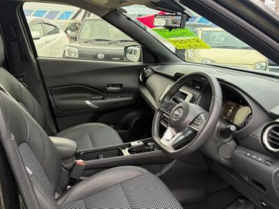 �L�b�N�X�@�V�����Îԁ@1.2L�ݼ�݂Ŕ��d���O��2Ӱ���쓮��R���WLTC19.2km/L����Y90���N�L�O�̓��ʎd�l�ԡ�����߰����Ķװ��17����������Ё���ׯ�ʰ�ڻް���&F���˰�����ñ�ݸ�˰�������ؼު��ٰ��װ������n(˰���װ�PTC�f�q˰��)�ق�������߲ۯā��׳����ޭ������LEDͯ��ײā����ذ�����AC��C�Ű�Ȃǂ��t���Ă��܂�!