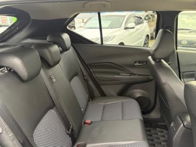 �L�b�N�X�@�V�����Îԁ@1.2L�ݼ�݂Ŕ��d���O��2Ӱ���쓮��R���WLTC19.2km/L����Y90���N�L�O�̓��ʎd�l�ԡ�����߰����Ķװ��17����������Ё���ׯ�ʰ�ڻް���&F���˰�����ñ�ݸ�˰�������ؼު��ٰ��װ������n(˰���װ�PTC�f�q˰��)�ق�������߲ۯā��׳����ޭ������LEDͯ��ײā����ذ�����AC��C�Ű�Ȃǂ��t���Ă��܂�!